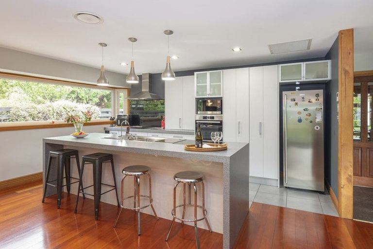 Photo of property in 3 Fairview Briars, Rangiora, 7400