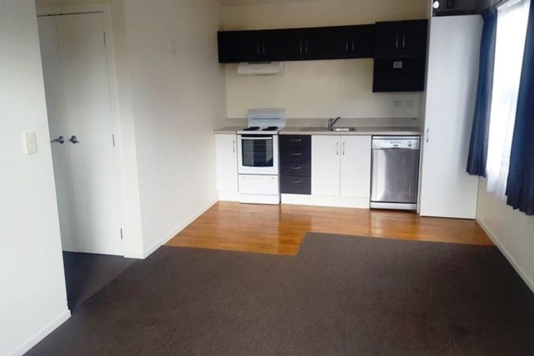 Photo of property in 37d Primrose Street, Frankton, Hamilton, 3204