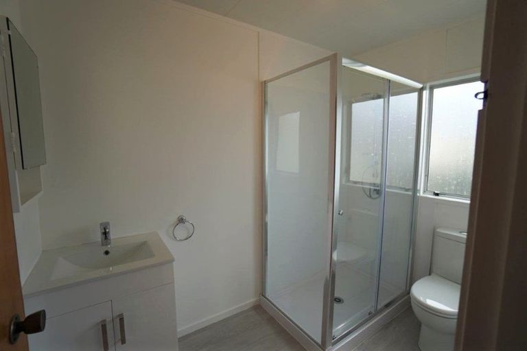 Photo of property in 1 Kuparu Place, Ruakaka, 0116