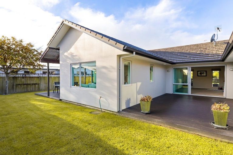 Photo of property in 36 Rhys Avenue, Huntington, Hamilton, 3210