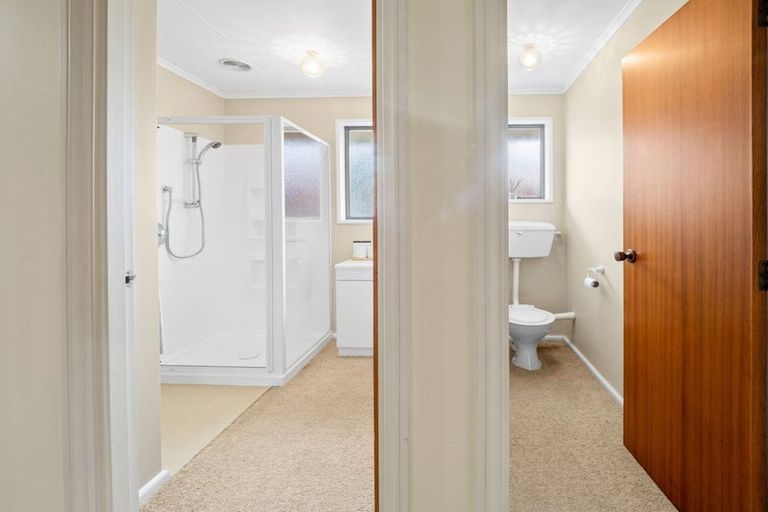 Photo of property in 1/19 Thomas Street, Allenton, Ashburton, 7700