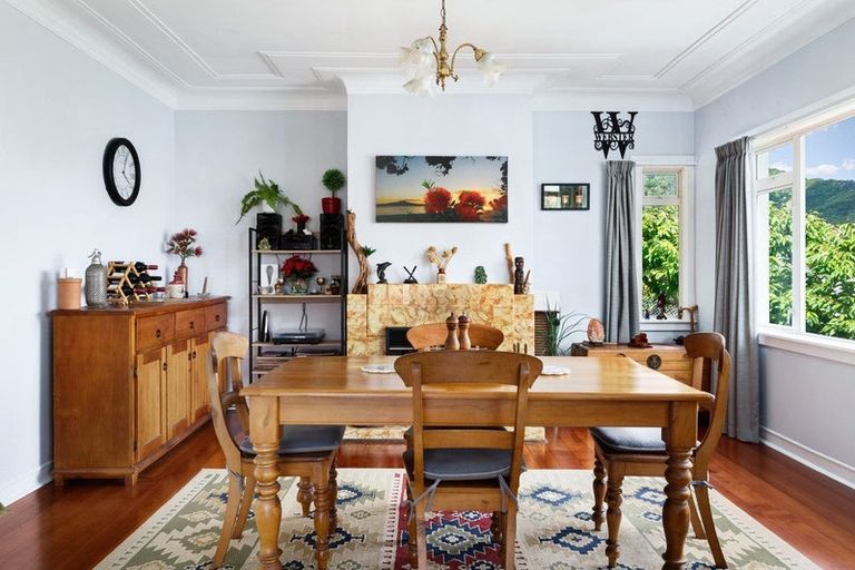 Photo of property in 102 Edward Street, Thames, 3500