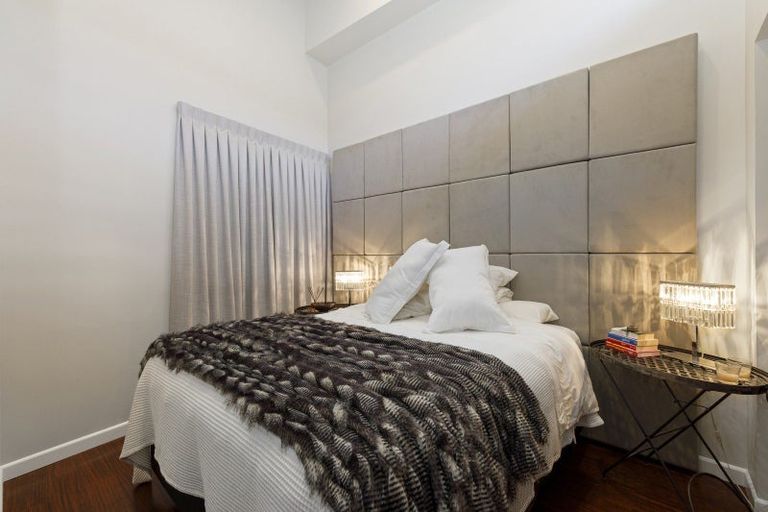 Photo of property in Century City Apartments, 116/72 Tory Street, Te Aro, Wellington, 6011