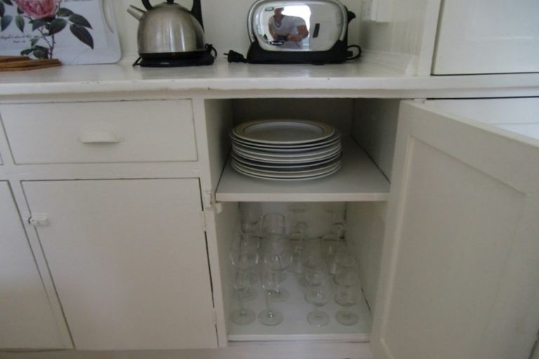 Photo of property in 5/75 Parnell Road, Parnell, Auckland, 1052