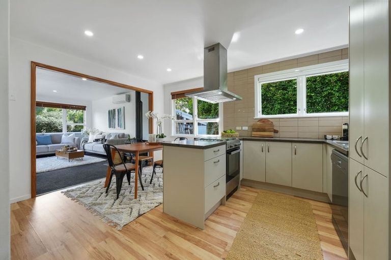 Photo of property in 45 Jillian Drive, Ranui, Auckland, 0612