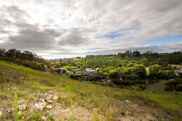 Photo of property in 25 Alderton Drive, Kerikeri, 0230