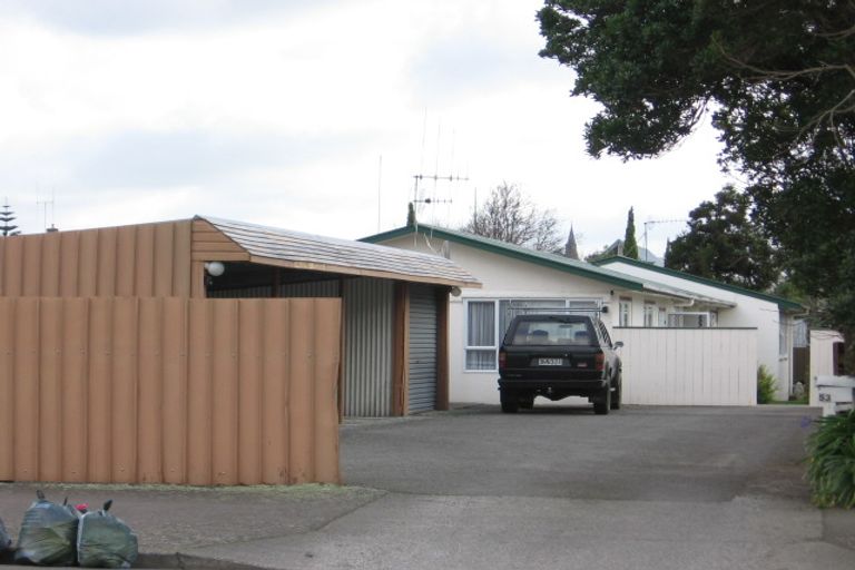Photo of property in 531 Ferguson Street, Palmerston North, 4410