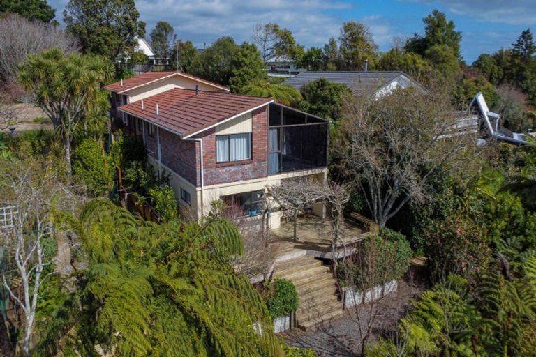 Photo of property in 23b Rata Street, Upper Vogeltown, New Plymouth, 4310
