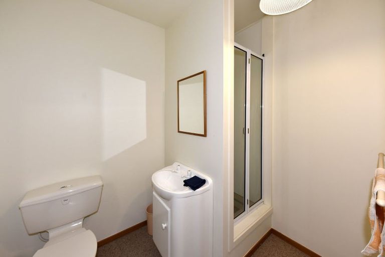 Photo of property in 1276 Courtenay Road, Kirwee, Darfield, 7571