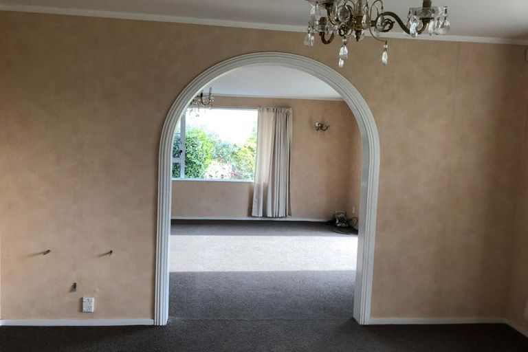 Photo of property in 4 Epsom Place, Chartwell, Hamilton, 3210