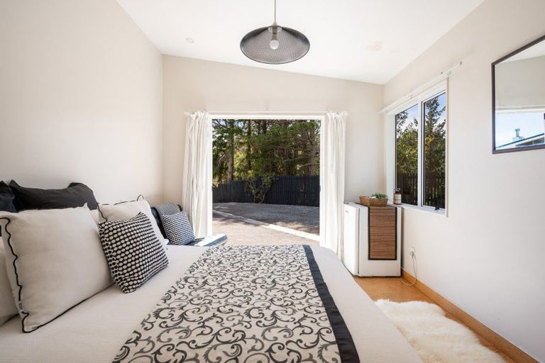 Photo of property in 37 Little Todd Valley R, Todds Valley, Nelson, 7071