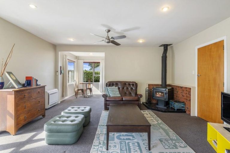 Photo of property in 8 Edward Street, Lincoln, 7608