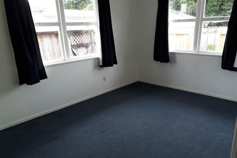 Photo of property in 38 Helena Road, Hillcrest, Hamilton, 3216