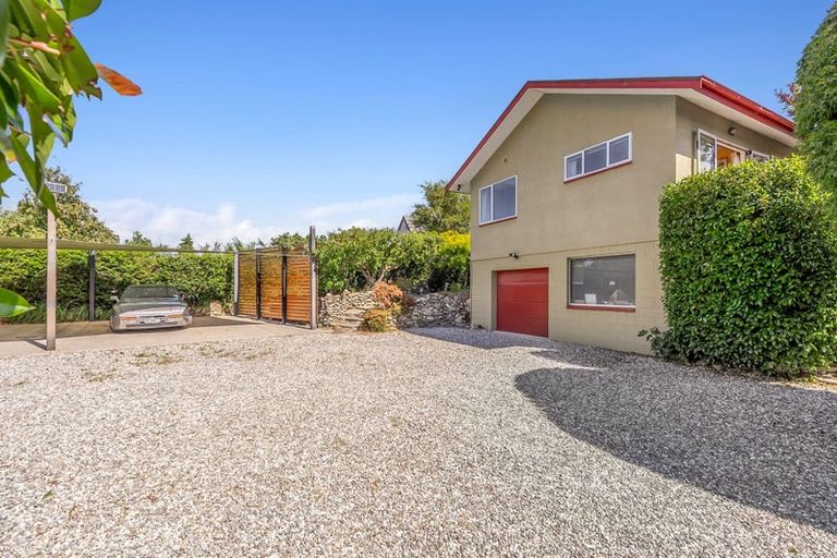 Photo of property in 55 Lakeview Terrace, Lake Hawea, Wanaka, 9382