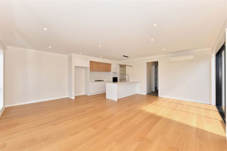 Photo of property in 15 Elsie Street, Gore, 9710