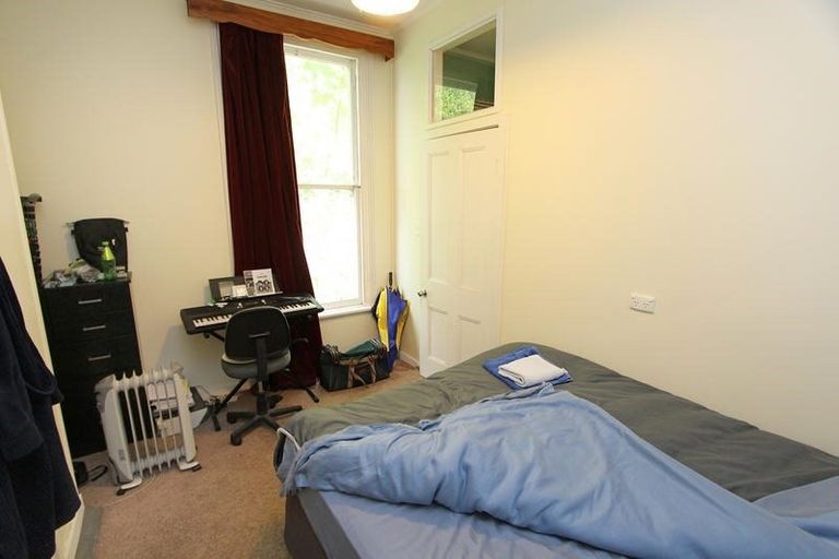 Photo of property in 19 Ramsay Street, Dalmore, Dunedin, 9010