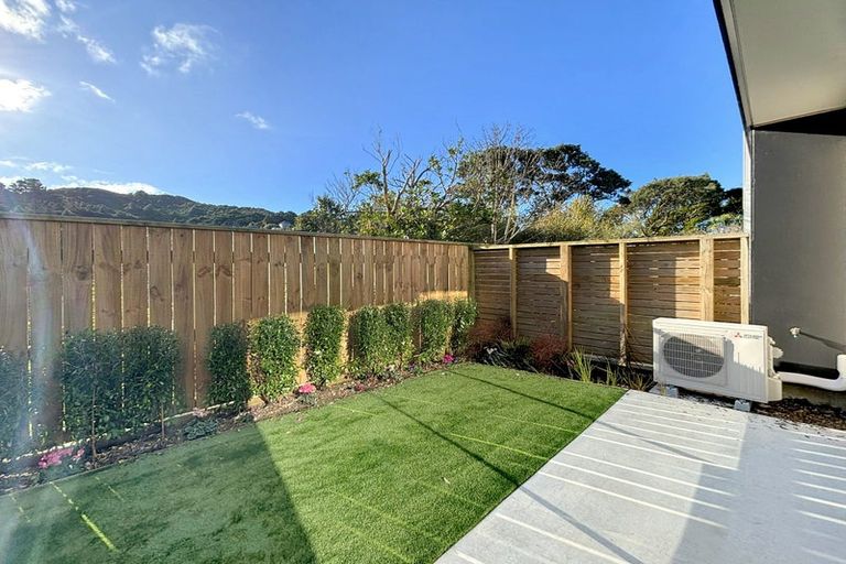 Photo of property in 16/13 Fancourt Street, Karori, Wellington, 6012