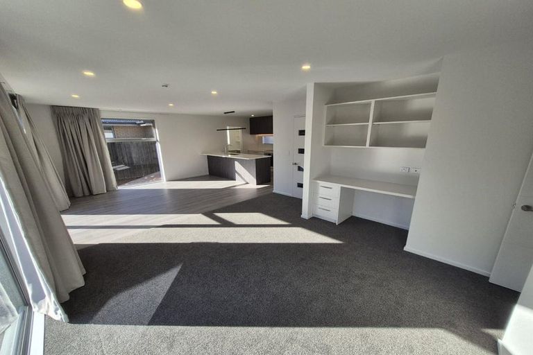 Photo of property in 29 Ella Street, Rolleston, 7614