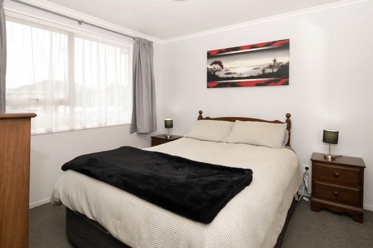 Photo of property in 2b Keiss Street, Blenheim, 7201