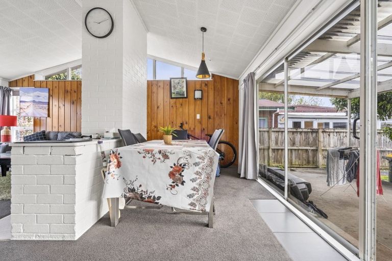 Photo of property in 40 Bankwood Road, Chartwell, Hamilton, 3210