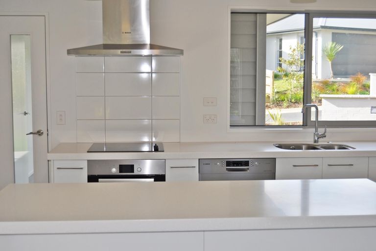 Photo of property in 30 Fairwater Road, Warkworth, 0910