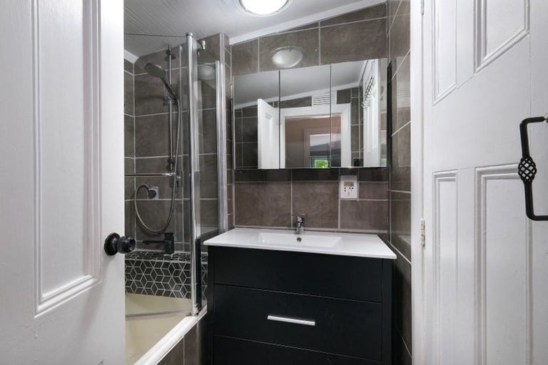 Photo of property in 144 Somerville Street, Waverley, Dunedin, 9013