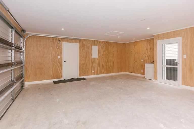 Photo of property in 171a Vogel Street, Roslyn, Palmerston North, 4414