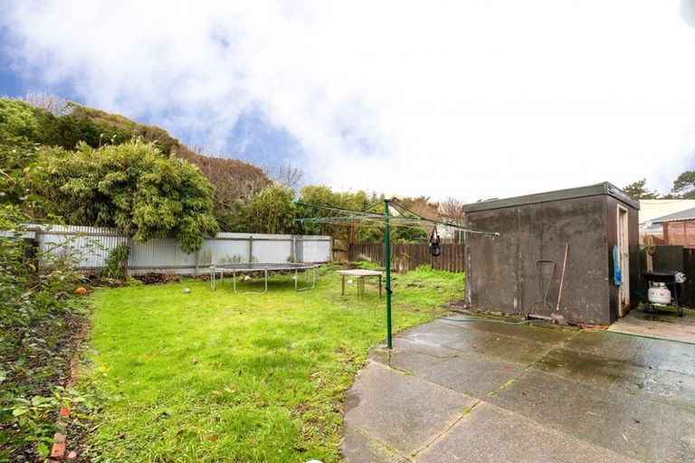 Photo of property in 129 Cavell Street, Tainui, Dunedin, 9013