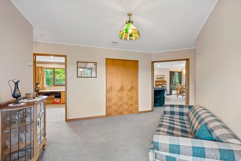 Photo of property in 11 Hinahina Road, Owaka, 9586