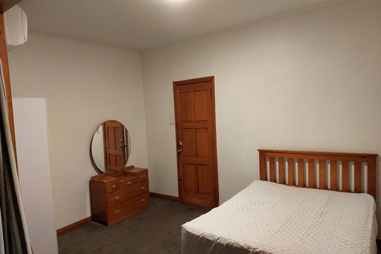 Photo of property in 6 Tonga Place, Riccarton, Christchurch, 8041