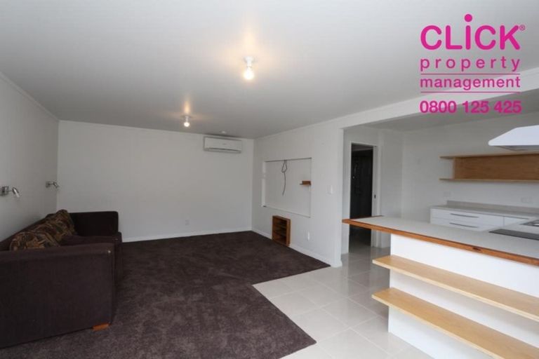 Photo of property in 35 Kinsman Street, Kaikorai, Dunedin, 9010