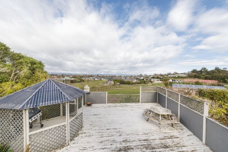 Photo of property in 24 Park View Avenue, Feilding, 4702