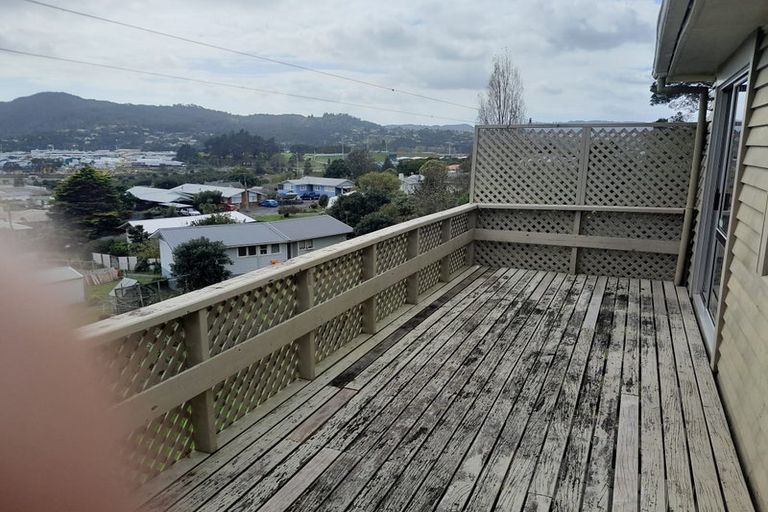 Photo of property in 178 Morningside Road, Morningside, Whangarei, 0110