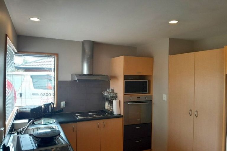 Photo of property in 72 Coronation Street, Spreydon, Christchurch, 8024