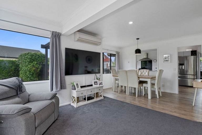 Photo of property in 21 Kahurangi Drive, Lynmore, Rotorua, 3010