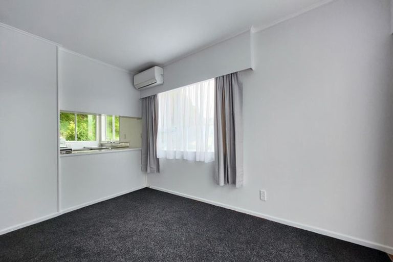 Photo of property in 30b Truscott Avenue, Johnsonville, Wellington, 6037