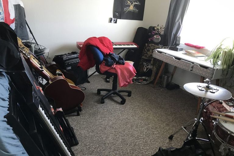 Photo of property in 107b Quebec Street, Kingston, Wellington, 6021