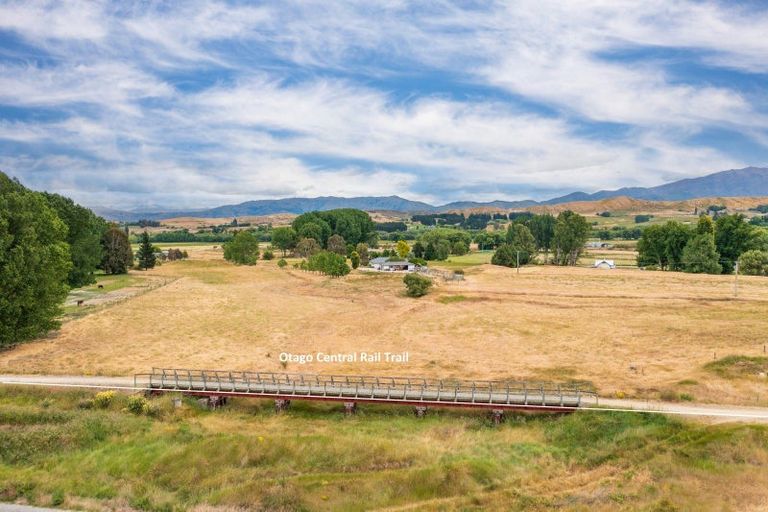 Photo of property in 322 Fisher Lane, Galloway, Alexandra, 9393