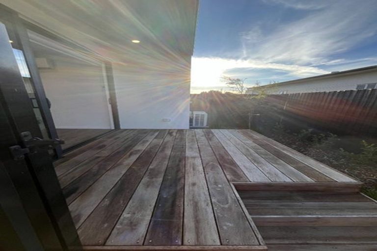 Photo of property in 4/654 Gloucester Street, Linwood, Christchurch, 8062