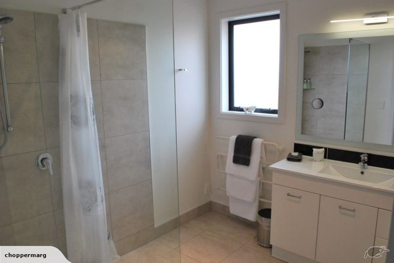 Photo of property in 6b Mead Avenue, Cromwell, 9310