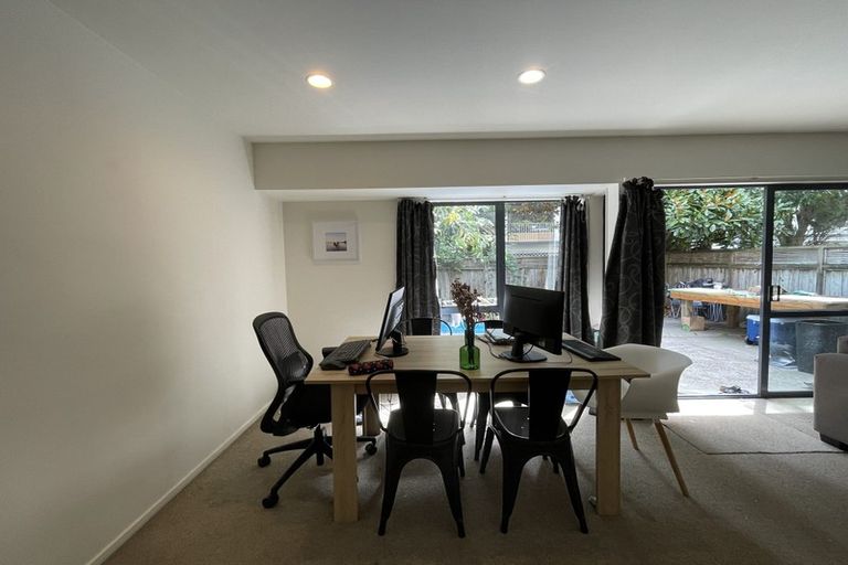 Photo of property in 103d St Lukes Road, Sandringham, Auckland, 1025