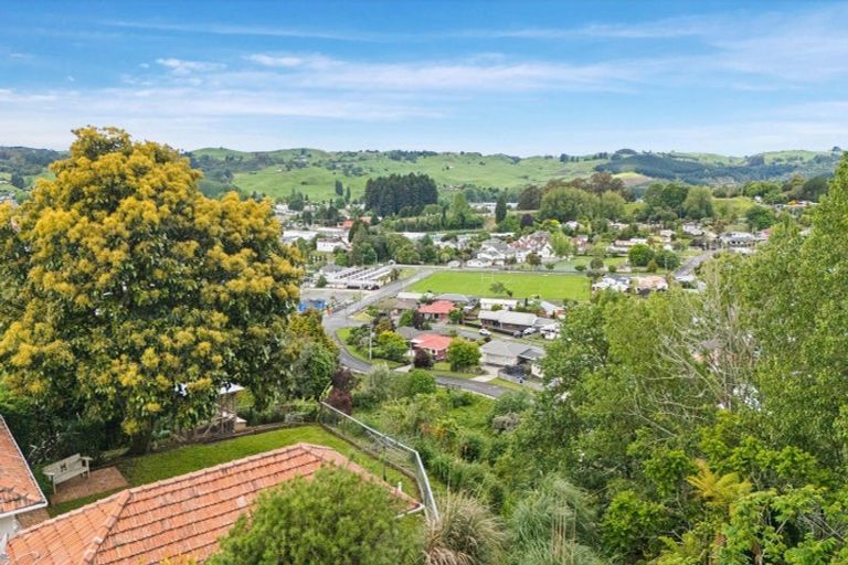 Photo of property in 5 Hetet Street, Te Kuiti, 3910