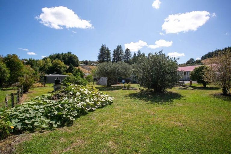 Photo of property in 8 William Street, Te Kuiti, 3910