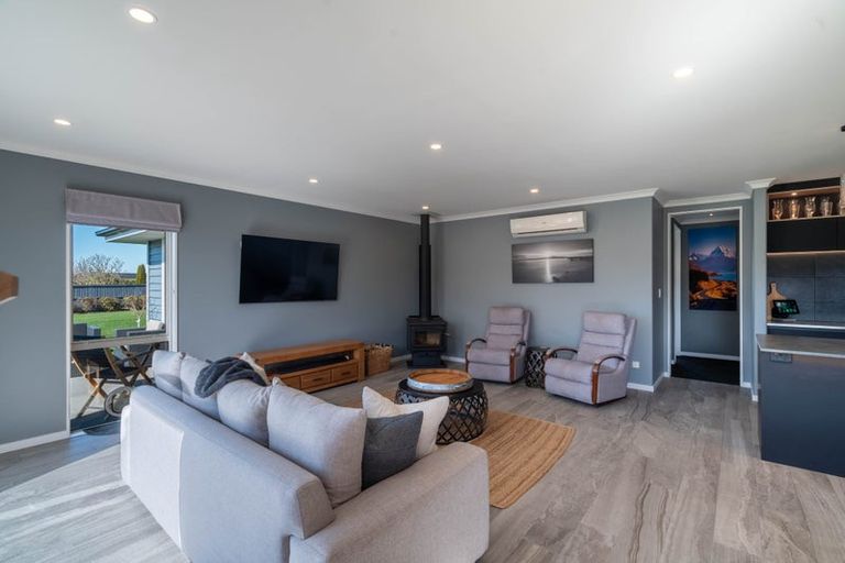 Photo of property in 80 Preston Avenue, West Melton, 7618