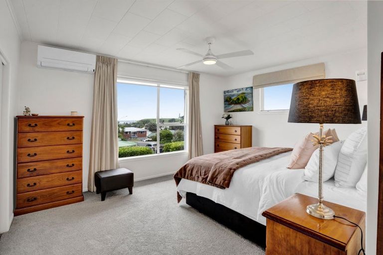 Photo of property in 13 Melrose Street, Spotswood, New Plymouth, 4310