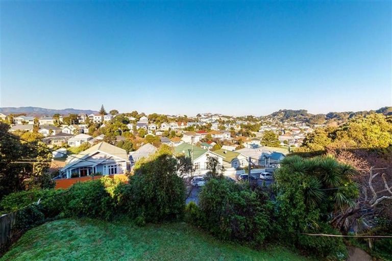 Photo of property in 1/130 Hataitai Road, Hataitai, Wellington, 6021