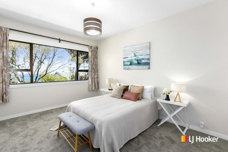 Photo of property in 11 Spencer Street, Andersons Bay, Dunedin, 9013