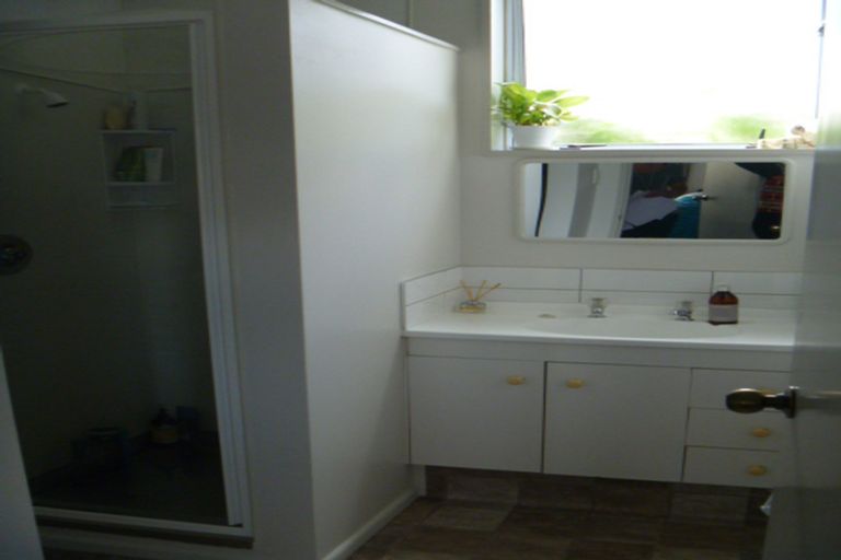 Photo of property in 5/6a Gregg Street, Alexandra, 9320