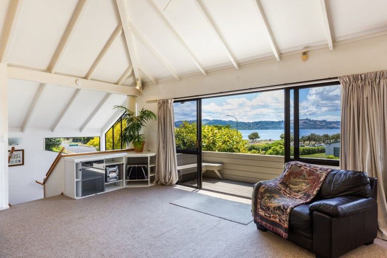 Photo of property in 94 Wharewaka Road, Wharewaka, Taupo, 3330