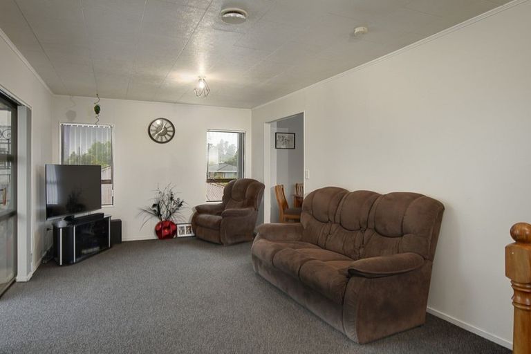 Photo of property in 12b Ranui Road, Stoke, Nelson, 7011